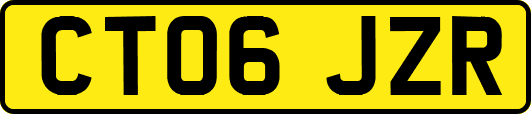 CT06JZR