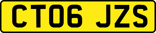 CT06JZS