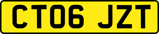 CT06JZT