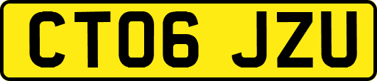CT06JZU