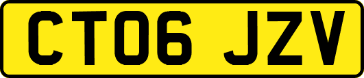 CT06JZV