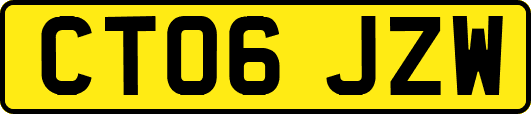 CT06JZW