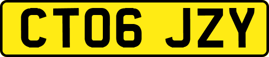 CT06JZY