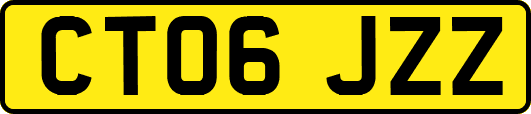 CT06JZZ