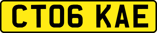CT06KAE