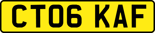 CT06KAF