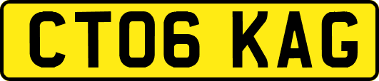 CT06KAG
