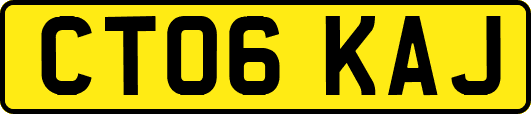CT06KAJ