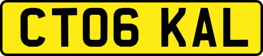 CT06KAL