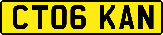 CT06KAN