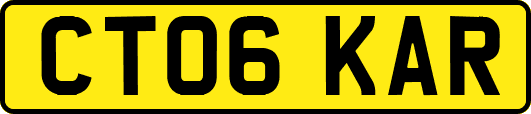 CT06KAR