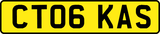 CT06KAS