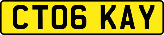 CT06KAY