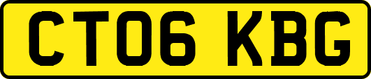 CT06KBG