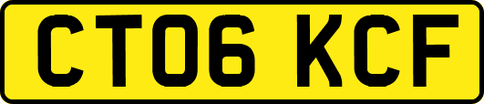 CT06KCF