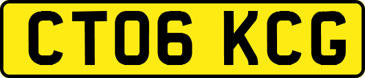 CT06KCG