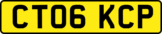CT06KCP