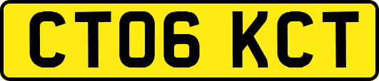 CT06KCT