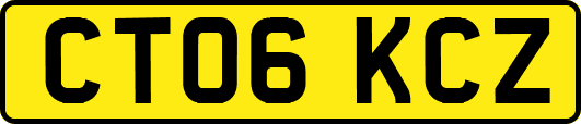CT06KCZ