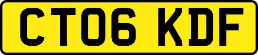 CT06KDF