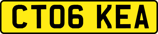 CT06KEA