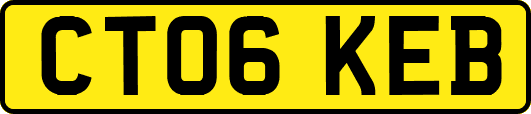 CT06KEB
