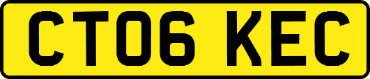 CT06KEC
