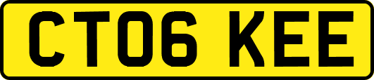 CT06KEE