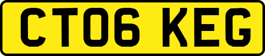 CT06KEG