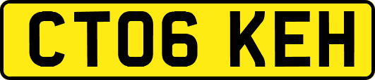 CT06KEH