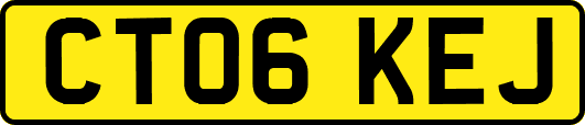 CT06KEJ