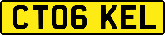 CT06KEL