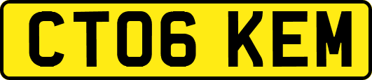 CT06KEM