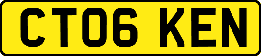 CT06KEN