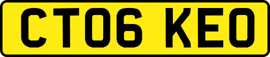 CT06KEO