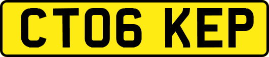 CT06KEP