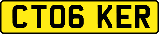CT06KER