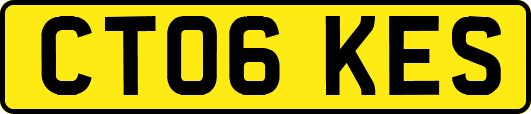 CT06KES