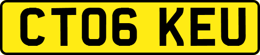 CT06KEU