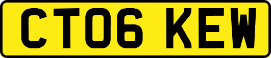CT06KEW