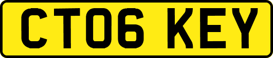 CT06KEY