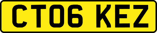 CT06KEZ