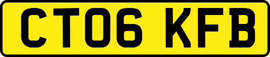 CT06KFB