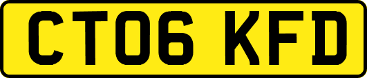 CT06KFD