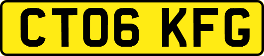 CT06KFG