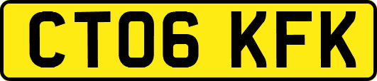 CT06KFK