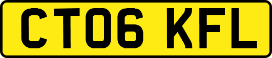 CT06KFL