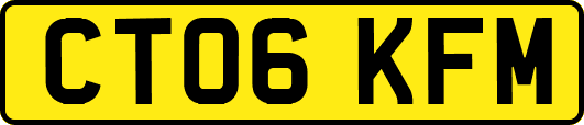 CT06KFM