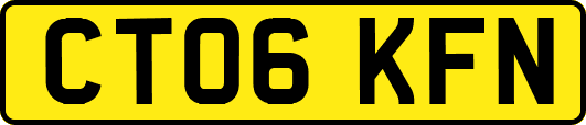 CT06KFN