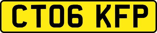 CT06KFP